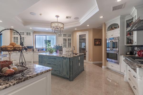 Loxahatchee Groves Residential, 2943 B Rd, Loxahatchee, Florida 33470, image 2