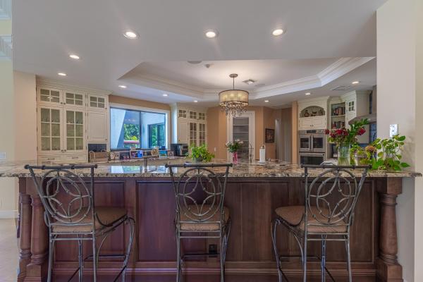 Loxahatchee Groves Residential, 2943 B Rd, Loxahatchee Groves, Florida 33470, image 1