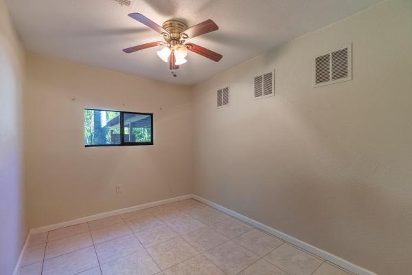 Loxahatchee Groves Residential, 2943 B Rd, Loxahatchee, Florida 33470, image 2