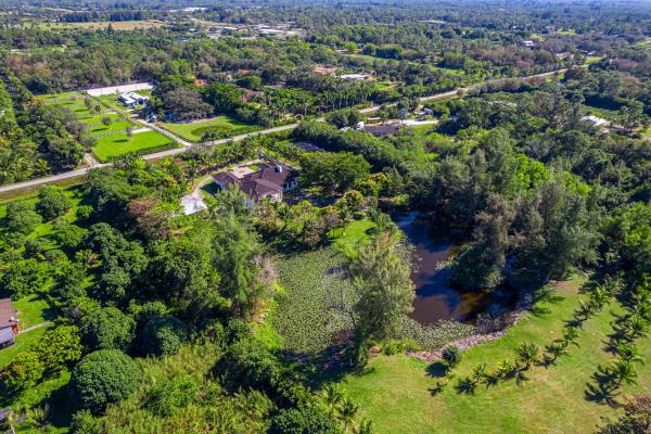 Loxahatchee Groves Residential, 2943 B Rd, Loxahatchee, Florida 33470, image 1