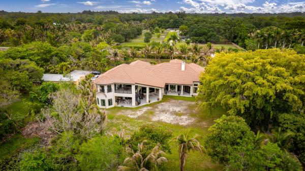 Loxahatchee Groves Residential, 2943 B Rd, Loxahatchee, Florida 33470, image 3