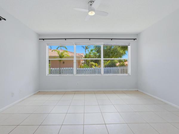 Coral Trace, 2568 N Coral Trace Cir, Delray Beach, Florida 33445, image 1