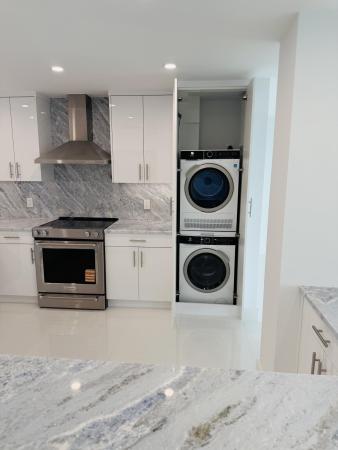 Point Of Americas, 2100 S Ocean Ln #1608, Fort Lauderdale, Florida 33316, image 1