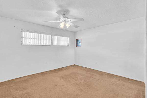 Sunrise Golf Village, 2445 NW 72nd Ave, Sunrise, Florida 33313, image 1