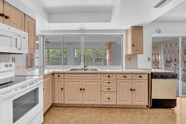 Sunrise Golf Village, 2445 NW 72nd Ave, Sunrise, Florida 33313, image 1