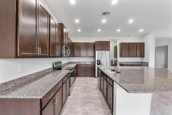 Orchards Of Westlake, 14929 Redcove Pl, Westlake, Florida 33470, image 1