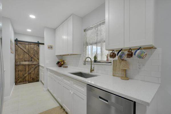 The Acreage, 14241 79th Ct N, Loxahatchee, Florida 33470, image 1