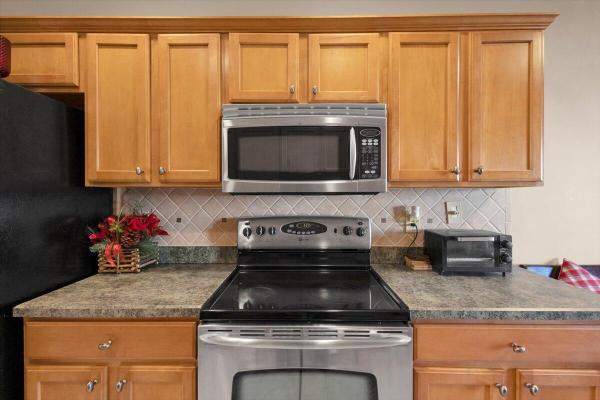 East Lake Village, 1888 SE High Springs Dr, Port St. Lucie, Florida 34952, image 1