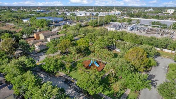 East Lake Village, 1888 SE High Springs Dr, Port St. Lucie, Florida 34952, image 2