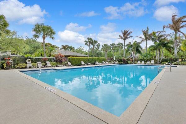 East Lake Village, 1888 SE High Springs Dr, Port St. Lucie, Florida 34952, image 1