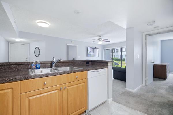 Visconti, 9244 W Atlantic Blvd #1214, Coral Springs, Florida 33071, image 1