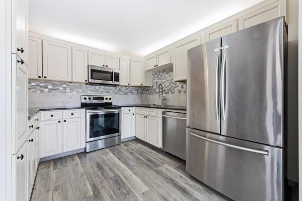 The Pines, 2101 White Pine Cir #D, Greenacres, Florida 33415, image 1
