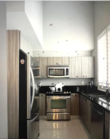 Casa Costa, 450 N Federal Hwy #102, Boynton Beach, Florida 33435, image 3