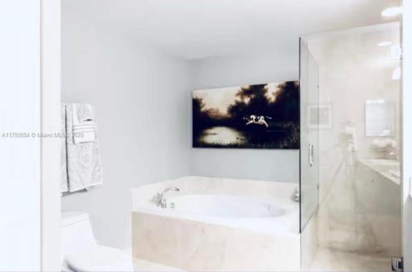 Casa Costa, 450 N Federal Hwy #102, Boynton Beach, Florida 33435, image 1