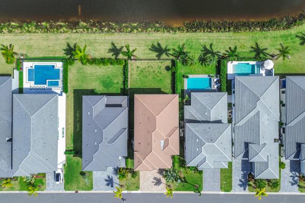 8283 Royal County Down Rd, Boca Raton, Florida 33434, image 2