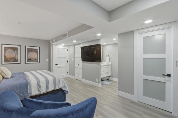 Maison Grande, 6039 Collins Ave #609, Miami Beach, Florida 33140, image 1