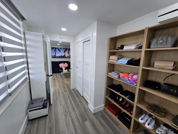 Maison Grande, 6039 Collins Ave #609, Miami Beach, Florida 33140, image 3