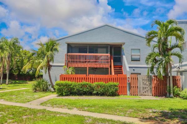 The Crossings Of Boynton Beach, 34 Crossings Cir #F, Boynton Beach, Florida 33435, image 3