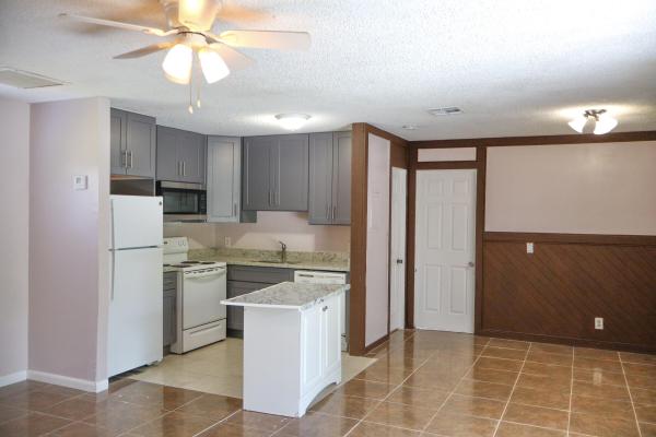 The Crossings Of Boynton Beach, 34 Crossings Cir #F, Boynton Beach, Florida 33435, image 2