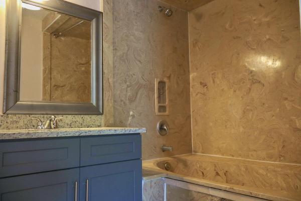 The Crossings Of Boynton Beach, 34 Crossings Cir #F, Boynton Beach, Florida 33435, image 1