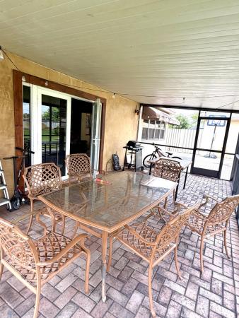 Boulevard Heights, 6971 SW 1st Ct, Pembroke Pines, Florida 33023, image 1