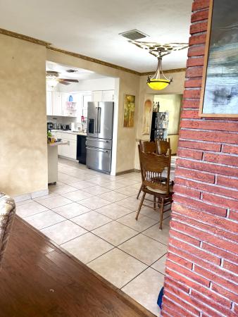 Boulevard Heights, 6971 SW 1st Ct, Pembroke Pines, Florida 33023, image 3