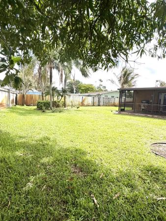 Boulevard Heights, 6971 SW 1st Ct, Pembroke Pines, Florida 33023, image 2