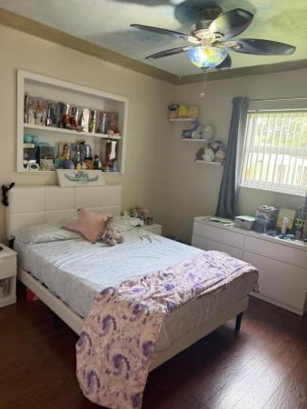 Boulevard Heights, 6971 SW 1st Ct, Pembroke Pines, Florida 33023, image 1