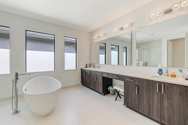 8283 Royal County Down Rd, Boca Raton, Florida 33434, image 1