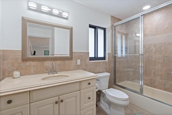 Tierra Del Rey Estates South, 10076 El Caballo Ct, Delray Beach, Florida 33446, image 1