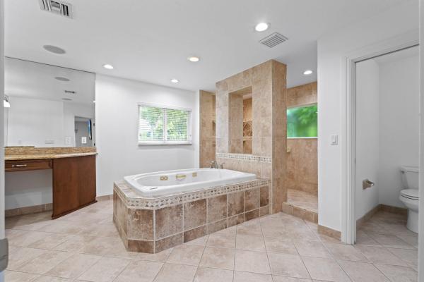 Parkland Ranches, 7447 NW 82nd Ter, Parkland, Florida 33067, image 1