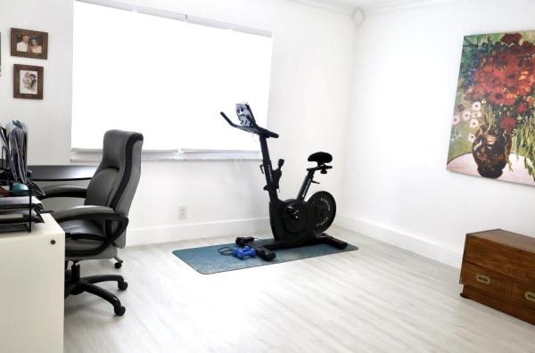 Portofino Village, 3004 Portofino Isle #B2, Coconut Creek, Florida 33066, image 1