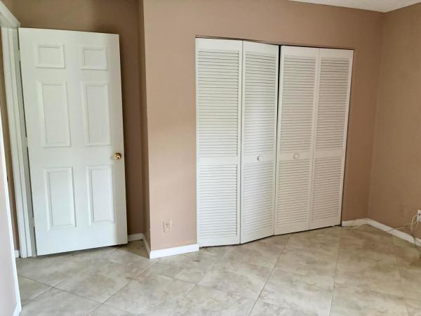 Villas Of Ocean Dunes, 1501 Ocean Dunes Cir, Jupiter, Florida 33477, image 2
