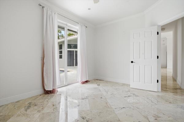 Jasmine Island North, 1290 Ginger Cir, Weston, Florida 33326, image 1