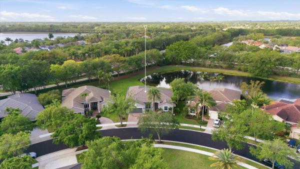 Jasmine Island North, 1290 Ginger Cir, Weston, Florida 33326, image 1