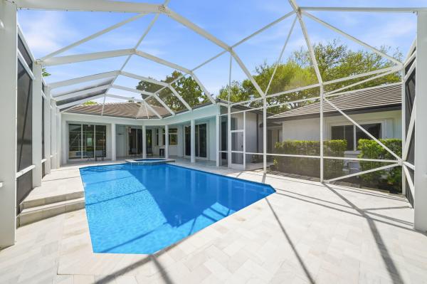 Leto Estates, 13091 SW 16th Ct, Davie, Florida 33325, image 1