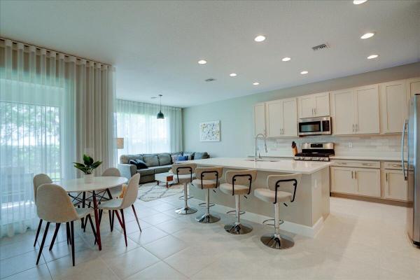 Valencia Grove At Riverland, 13348 SW River Rock Rd, Port St. Lucie, Florida 34987, image 2