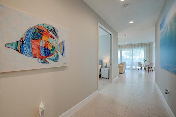 Valencia Grove At Riverland, 13348 SW River Rock Rd, Port St. Lucie, Florida 34987, image 1