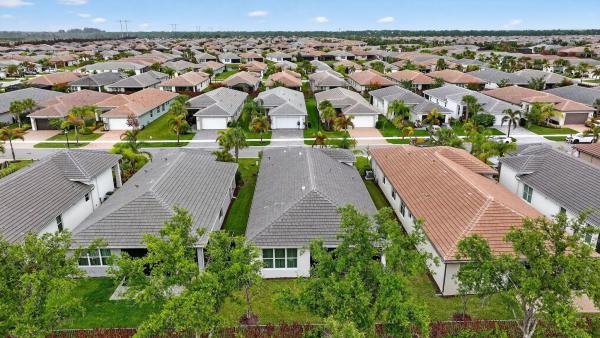 Valencia Grove At Riverland, 13348 SW River Rock Rd, Port St. Lucie, Florida 34987, image 1