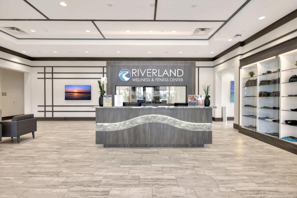 Valencia Grove At Riverland, 13348 SW River Rock Rd, Port St. Lucie, Florida 34987, image 3