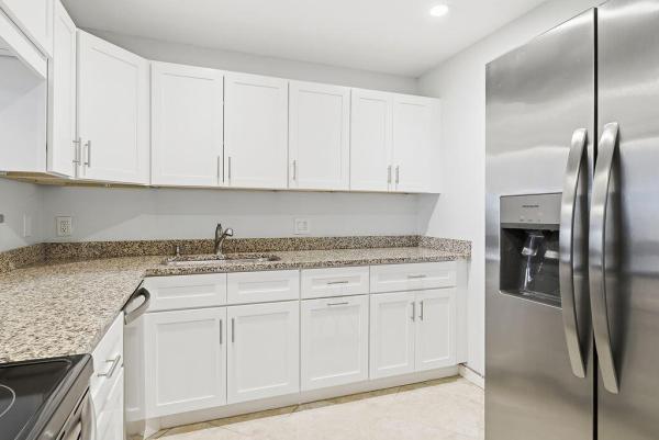 1516 S Lakeside Dr #110, Lake Worth, Florida 33460, image 1