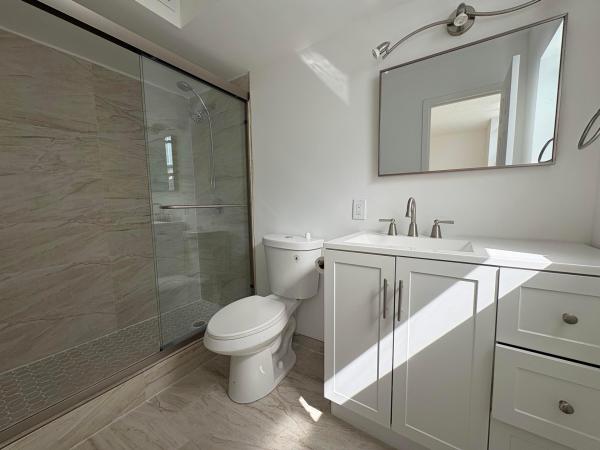 Somerset, 2850 Somerset Dr #208L, Lauderdale Lakes, Florida 33311, image 1