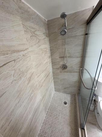 Somerset, 2850 Somerset Dr #208l, Lauderdale Lakes, Florida 33311, image 1