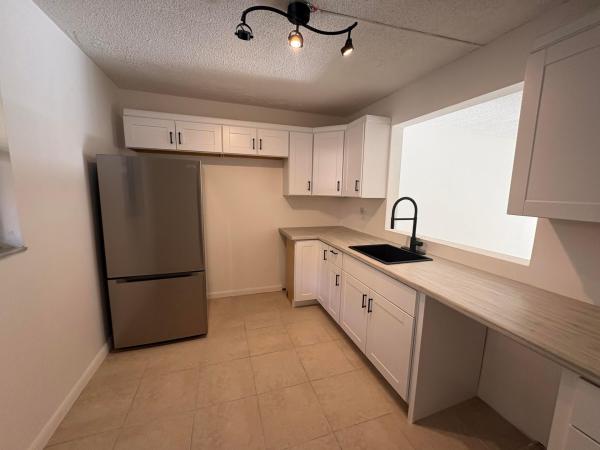Somerset, 2850 Somerset Dr #208L, Lauderdale Lakes, Florida 33311, image 1