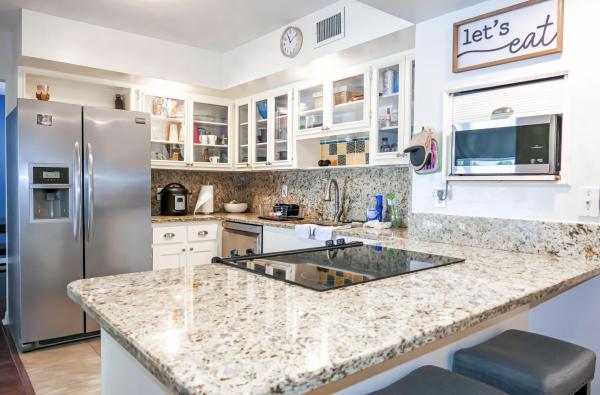 Sandpiper Bay, 1514 SE Westmoreland Blvd, Port St. Lucie, Florida 34952, image 1