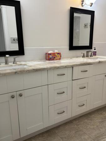 Patio Homes 1 At Country Isles, 2199 Charleston, Weston, Florida 33326, image 3