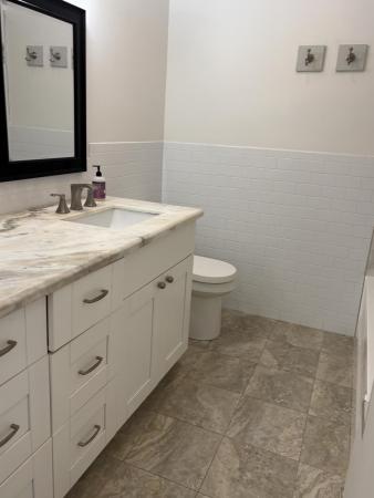 Patio Homes 1 At Country Isles, 2199 Charleston, Weston, Florida 33326, image 1