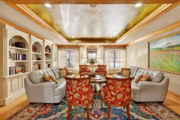 Altamira At North Hutchinson Island, 4330 N Highway A1a #602, Fort Pierce, Florida 34949, image 1