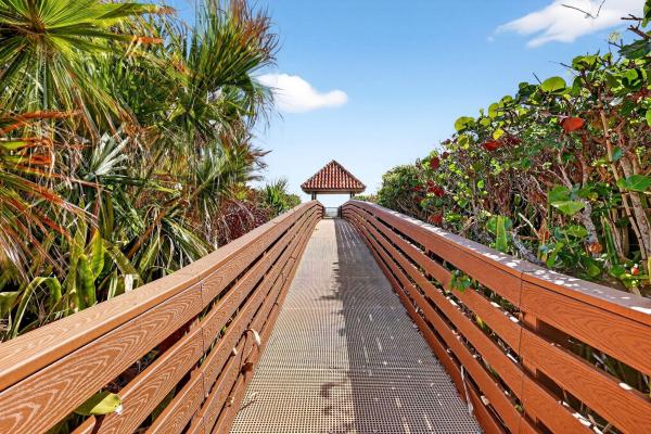 Altamira At North Hutchinson Island, 4330 N Highway A1a #602, Fort Pierce, Florida 34949, image 3