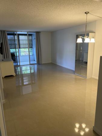 Cypress Chase North, 3341 NW 47th Ter #301, Lauderdale Lakes, Florida 33319, image 1